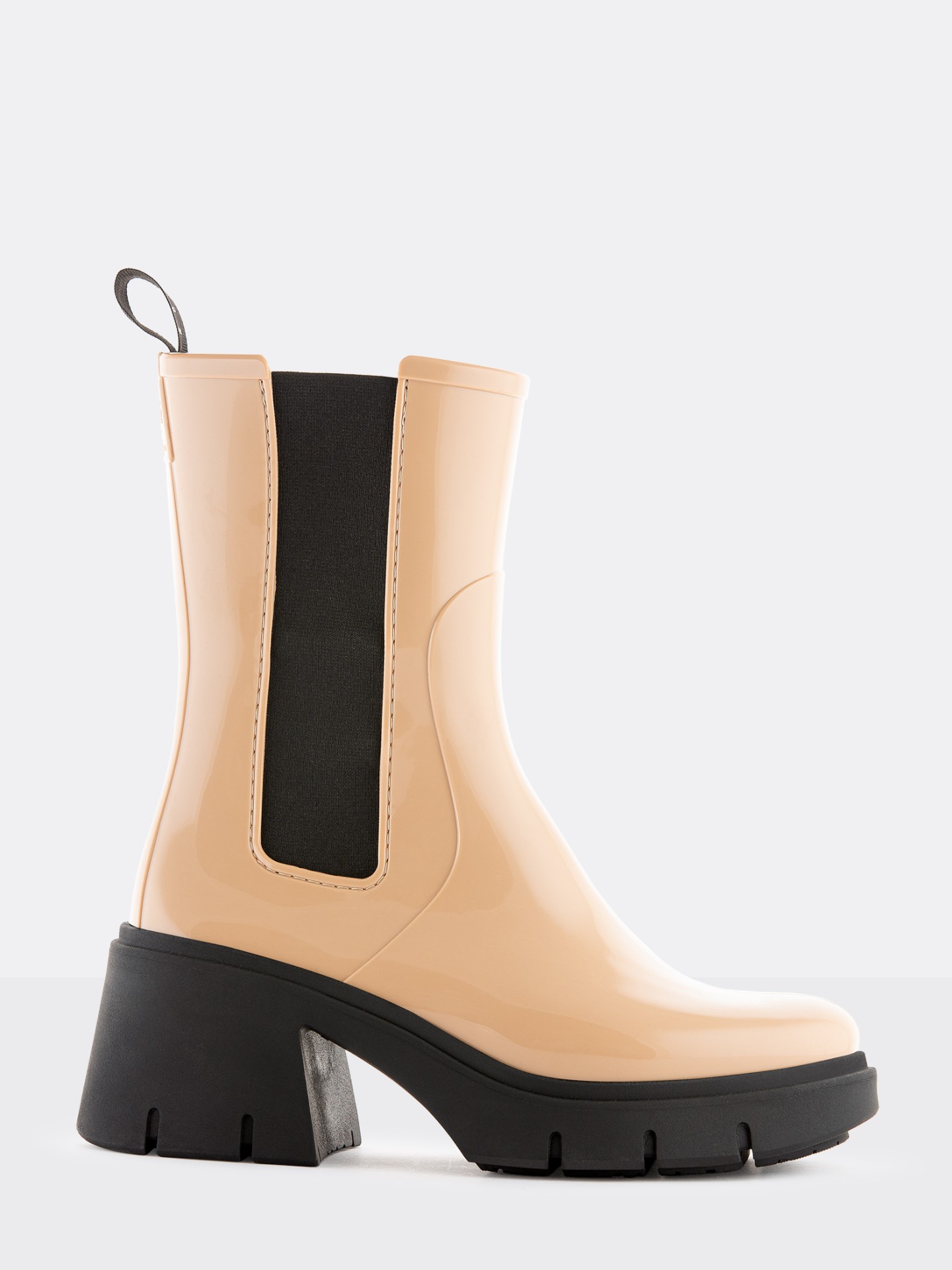 Ciana Sand