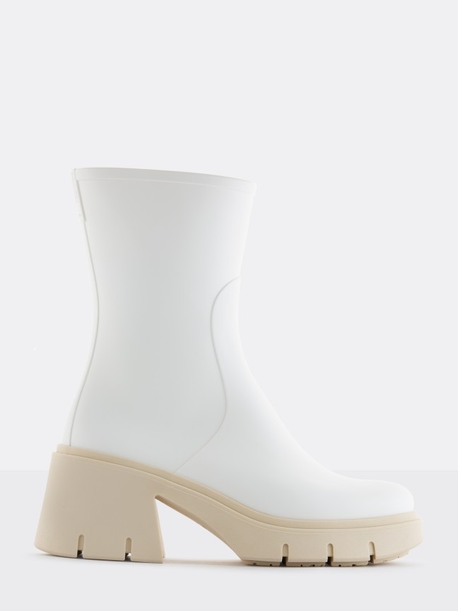 Grazia Blanc