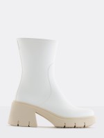 Grazia Blanc Grazia Blanc