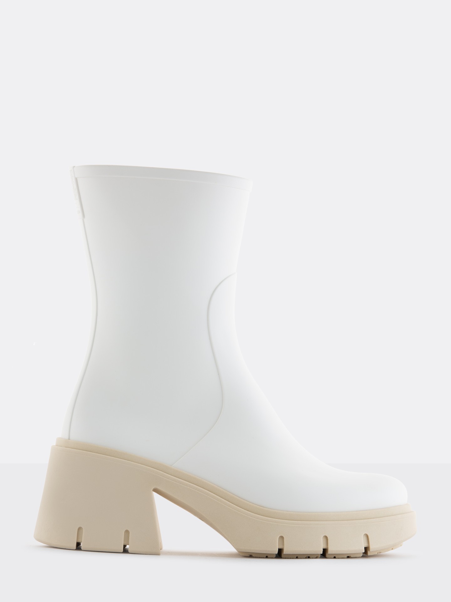 Grazia Blanc
