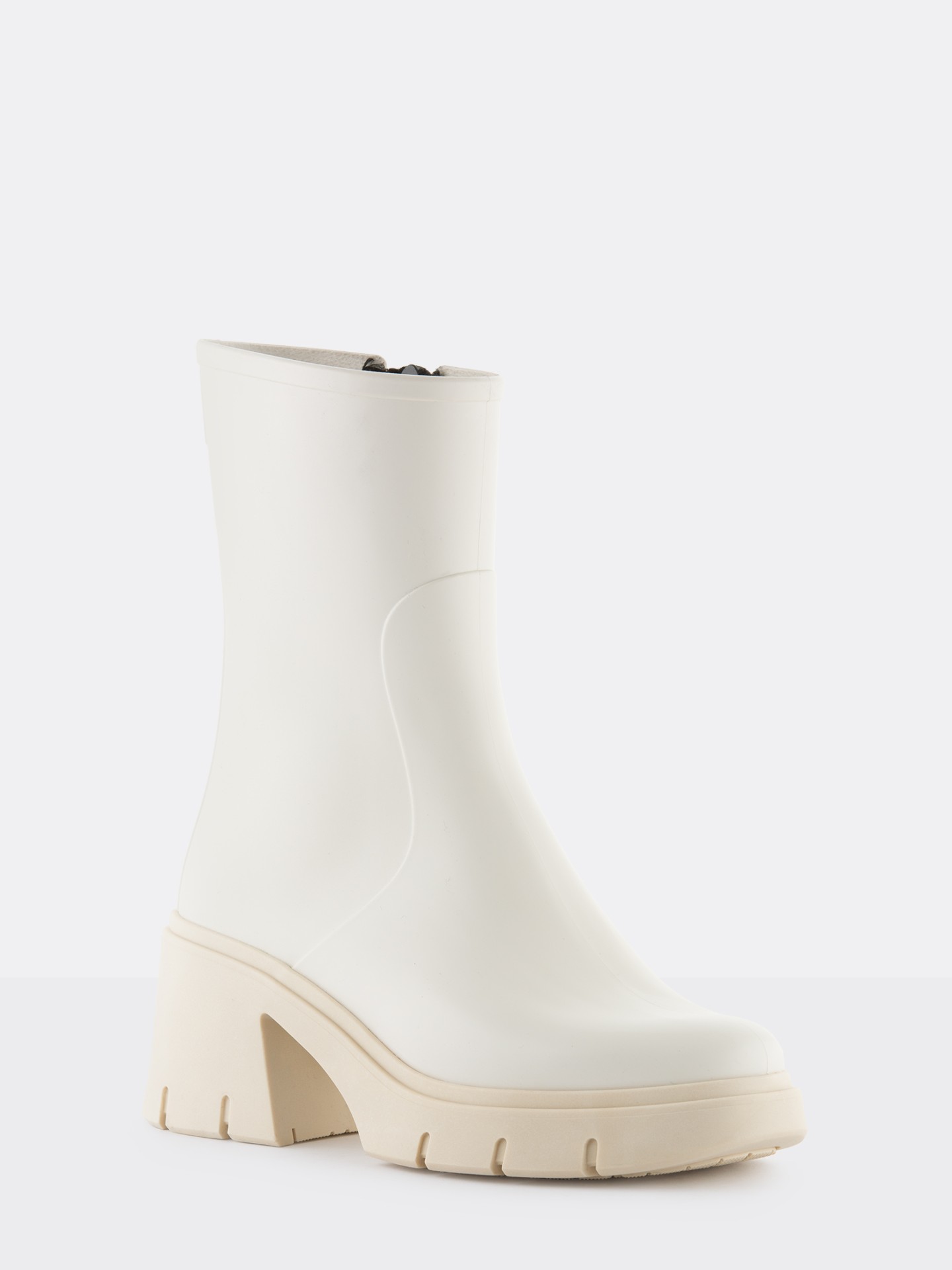 Grazia Blanc