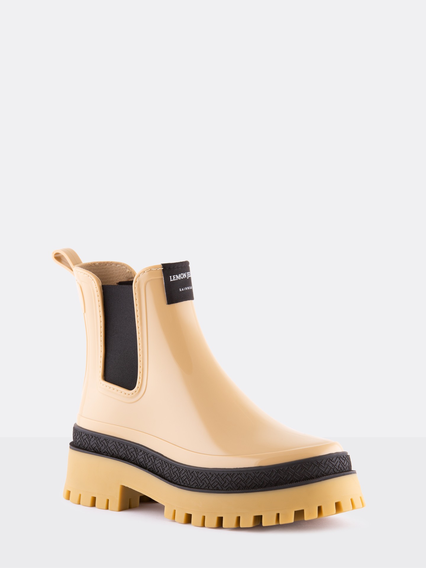 Laney Sand