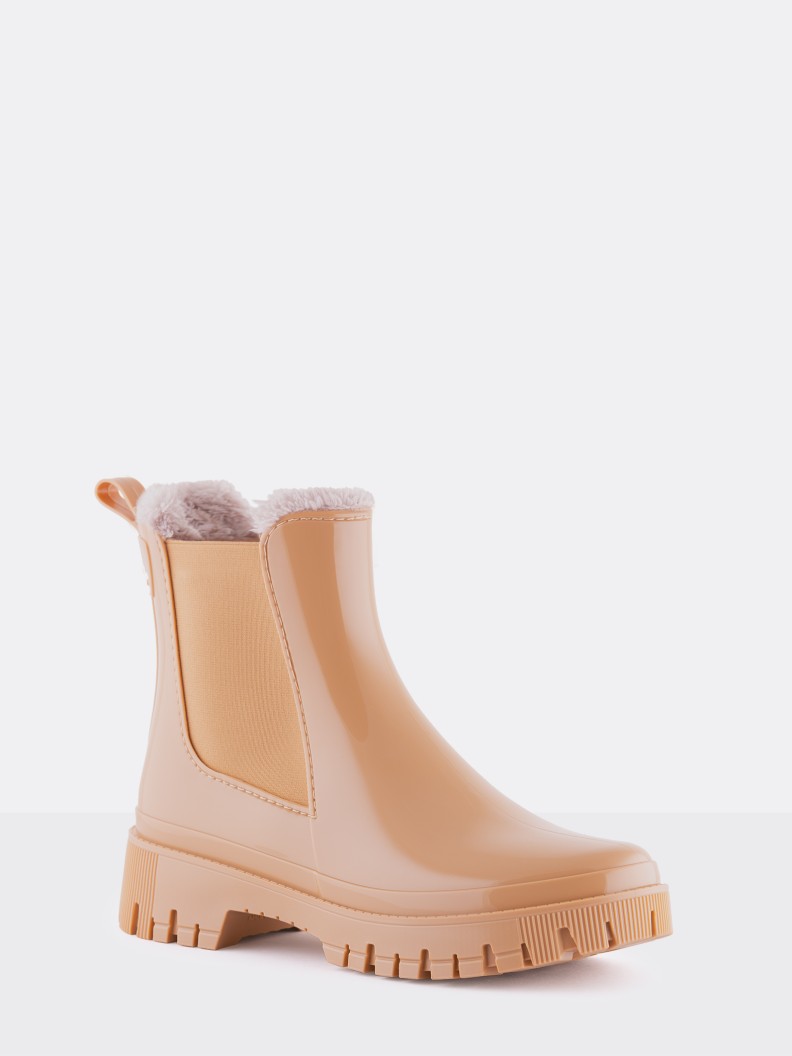 Colden Sand