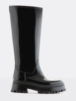 Artemis Black