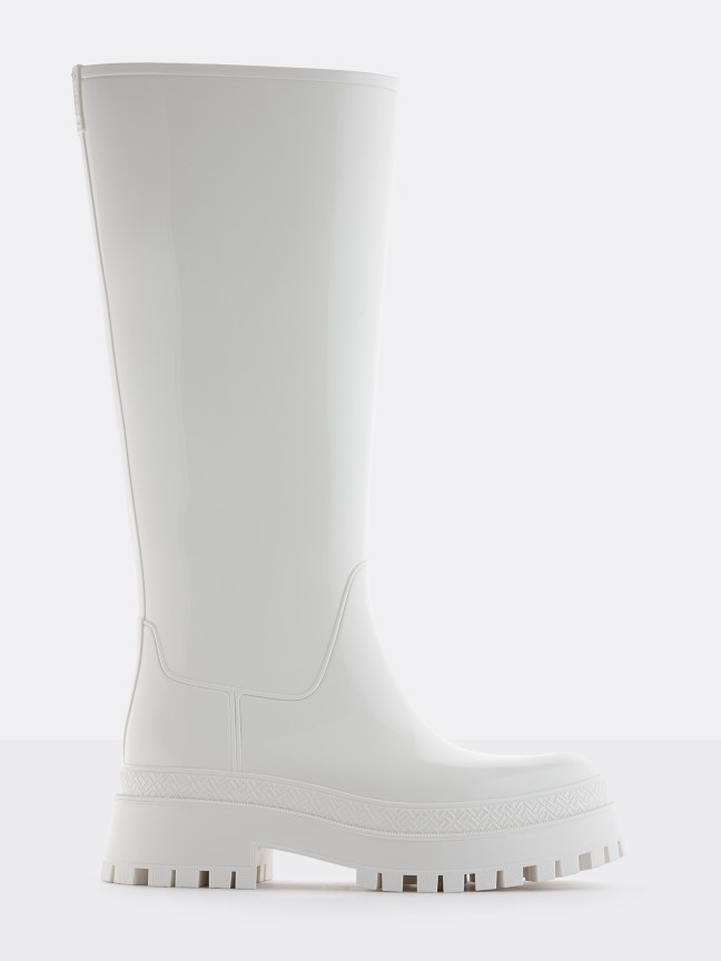 Artemis Blanc