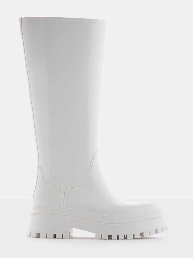 Artemis Blanc