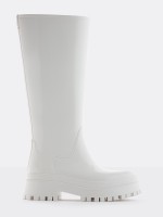 Artemis Blanc