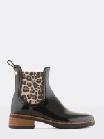 Marthe Black Marthe Black