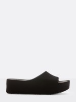 Velanie Black Velanie Black