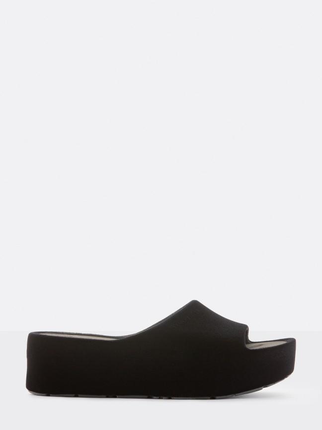 Velanie Black - Image product