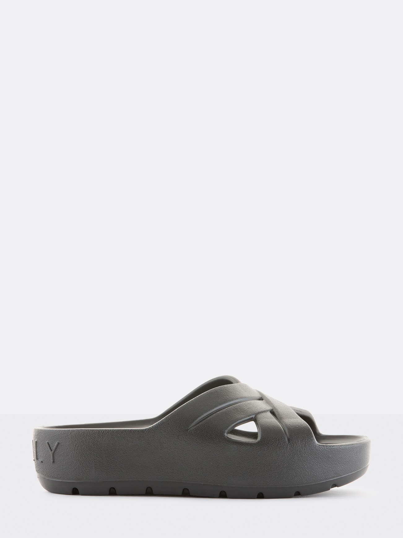 Moony Black