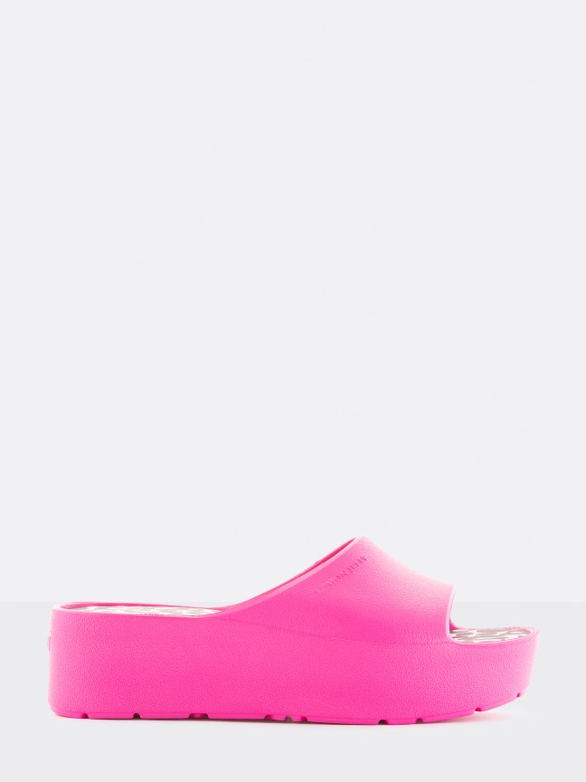 Enyd Fuxia Pro