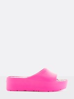 Enyd Fuxia Pro