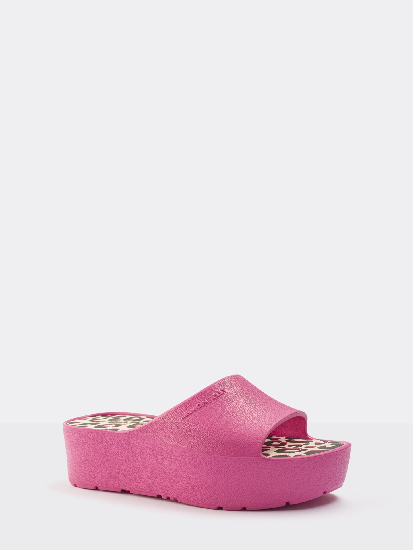 Enyd Fuxia Pro