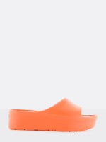 Enyd Tangerine