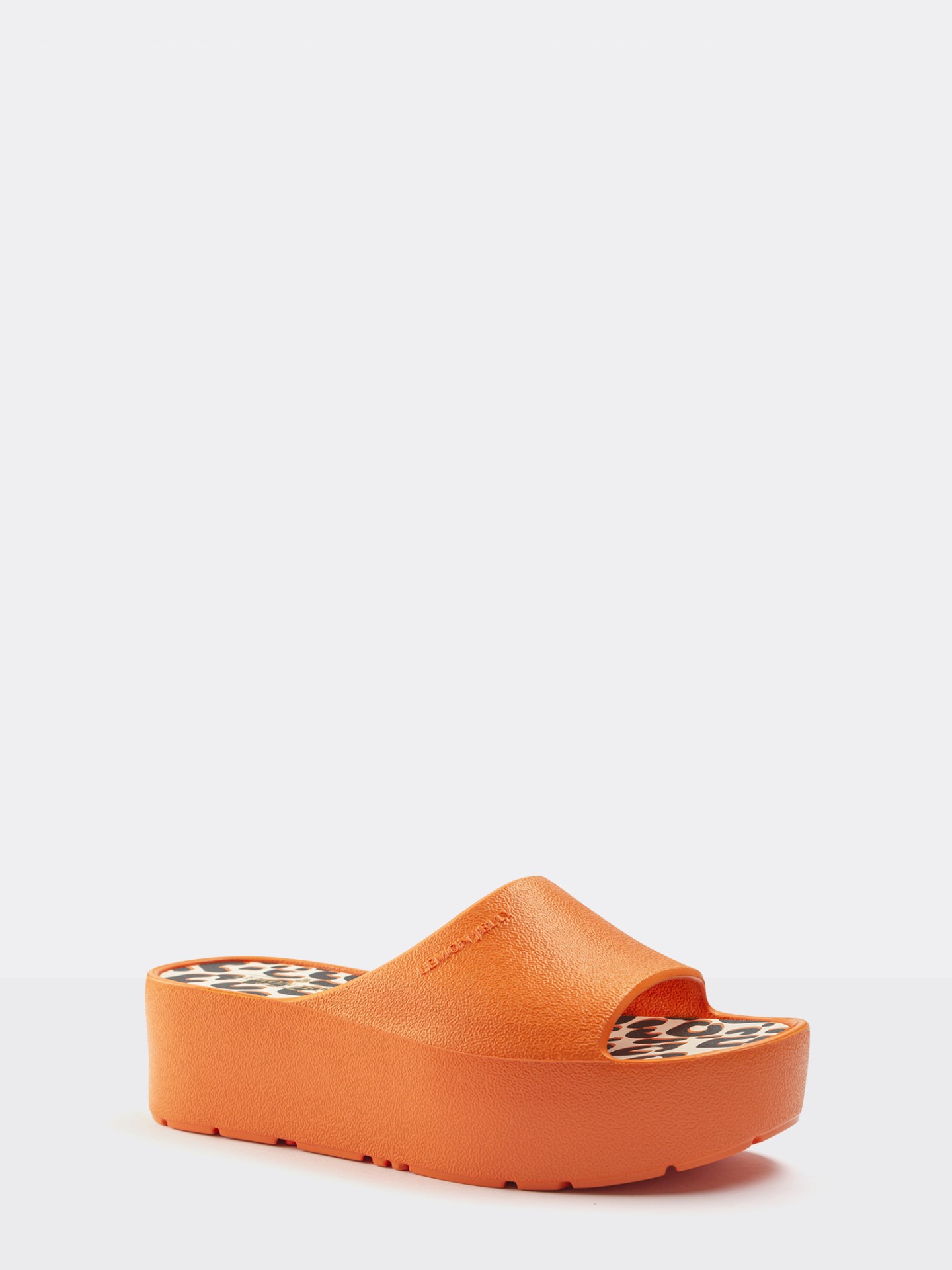 Enyd Tangerine