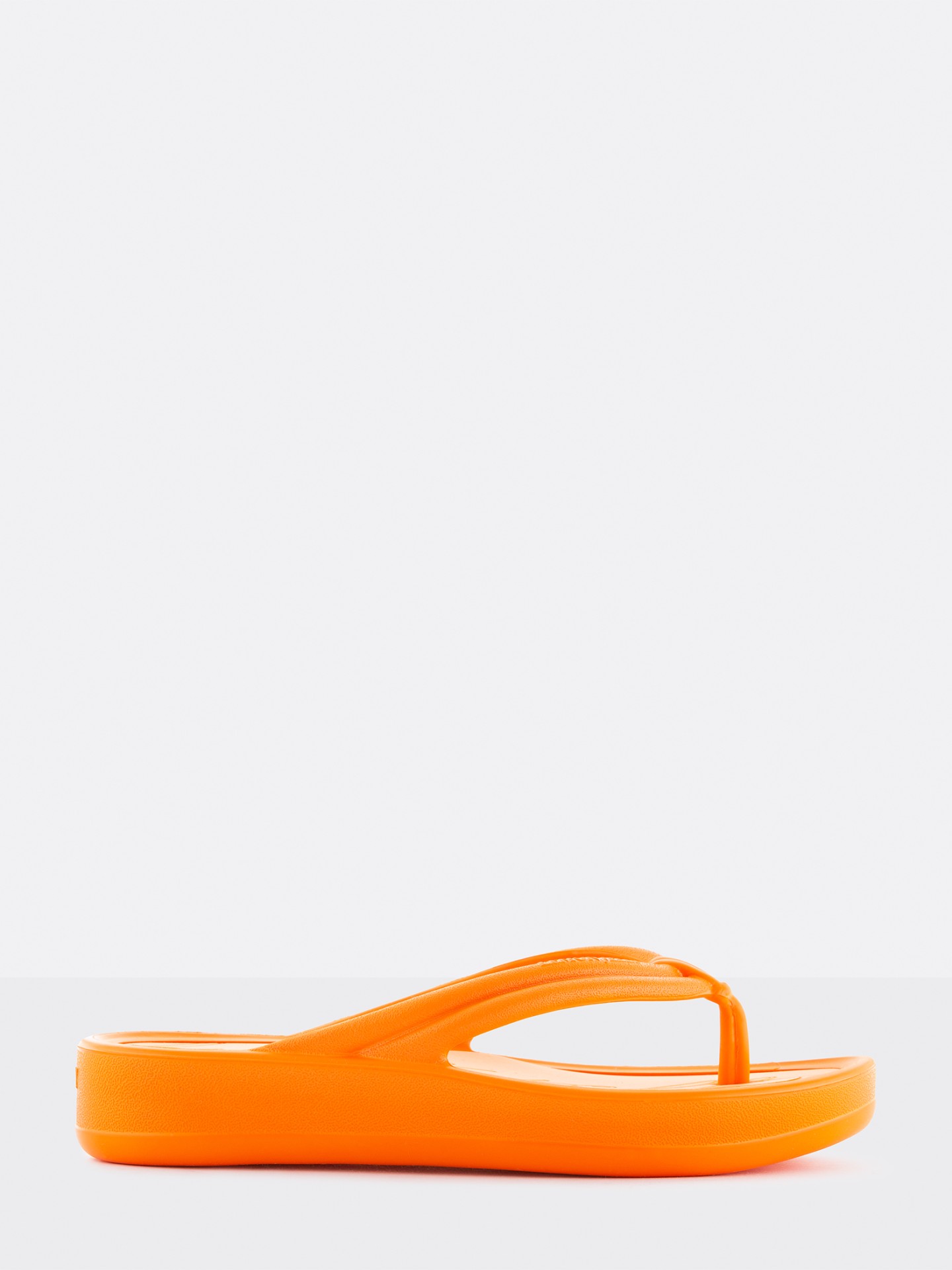 Mare Tangerine
