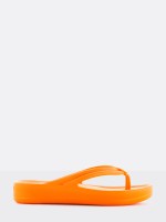 Mare Tangerine Mare Tangerine