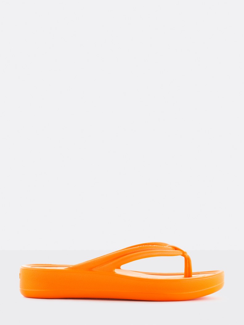 Mare Tangerine