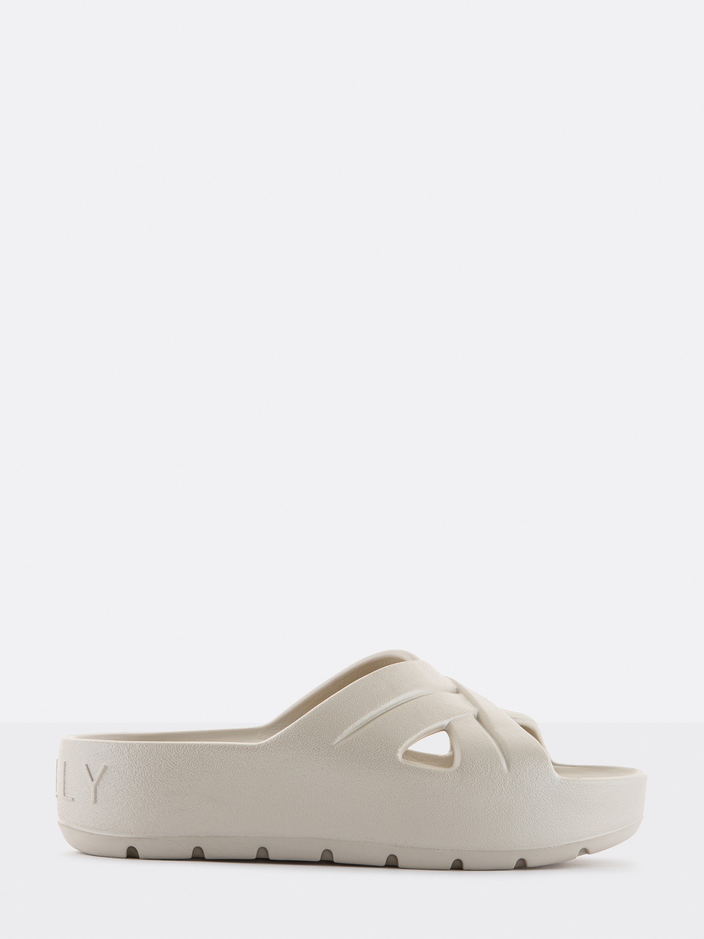 Moony Warm Grey