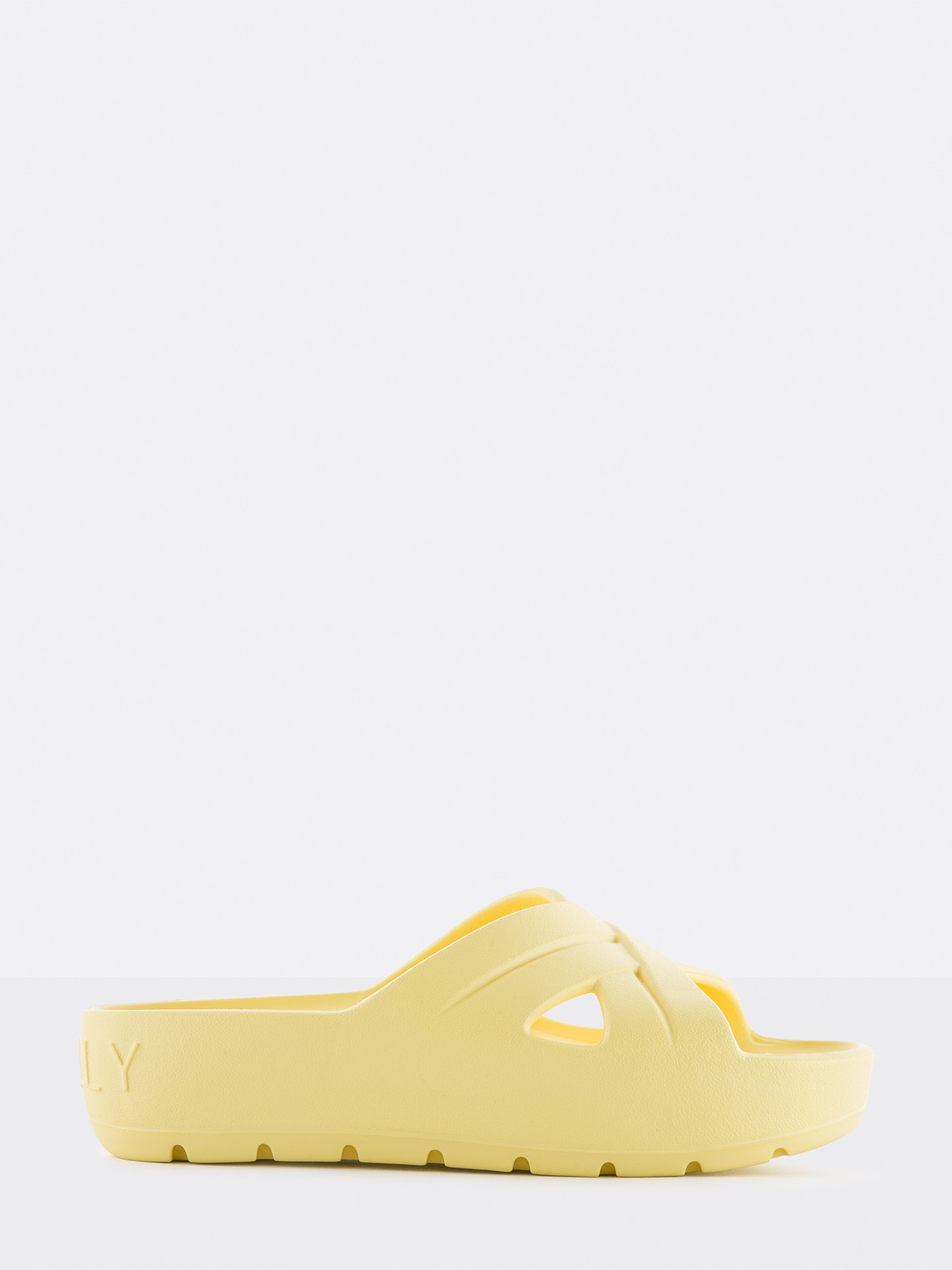 Moony Lemonade