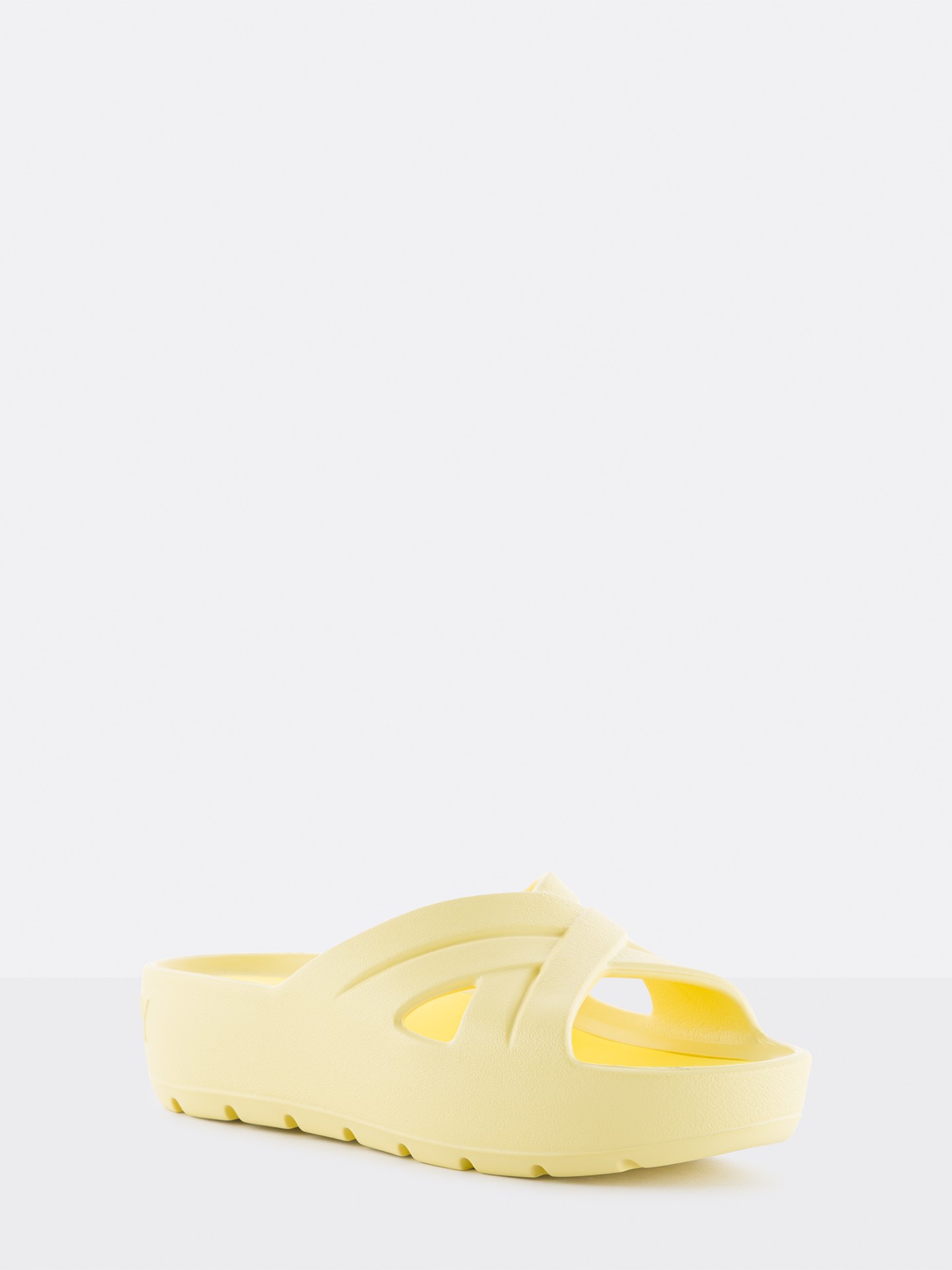 Moony Lemonade