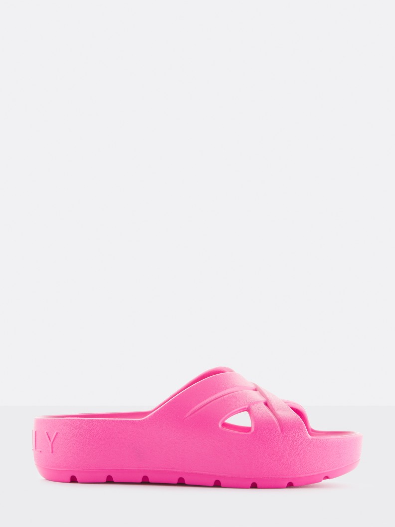 Moony Fuxia Pro
