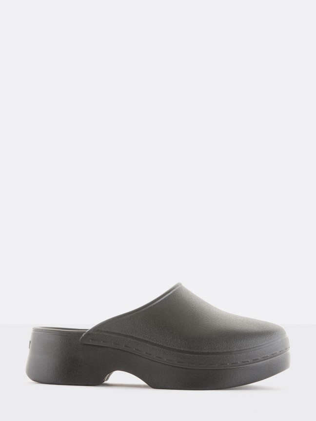 Magn�lia Black