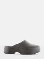 Magn�lia Black