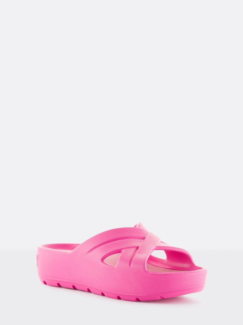 Moony Fuxia Pro
