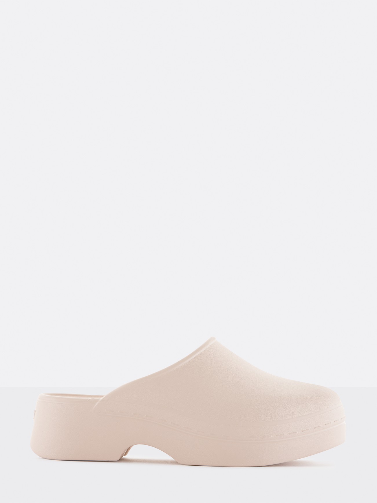 Magn�lia Desert - Image product