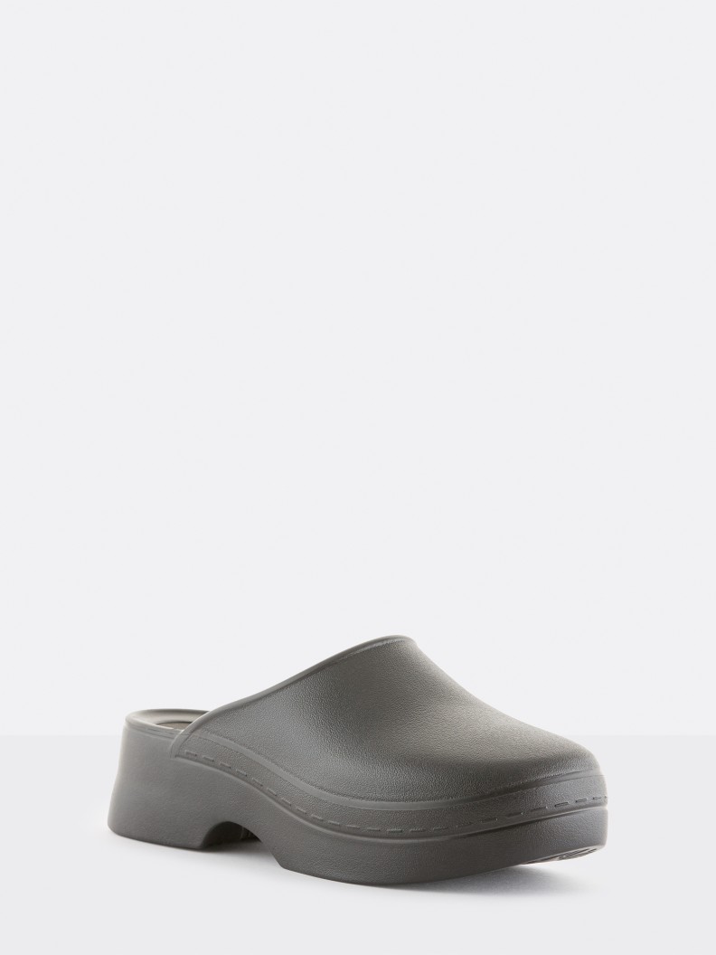Magn�lia Black