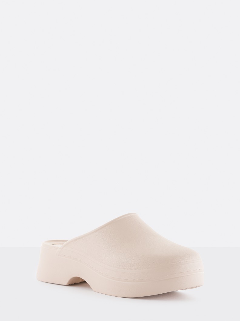 Magn�lia Desert