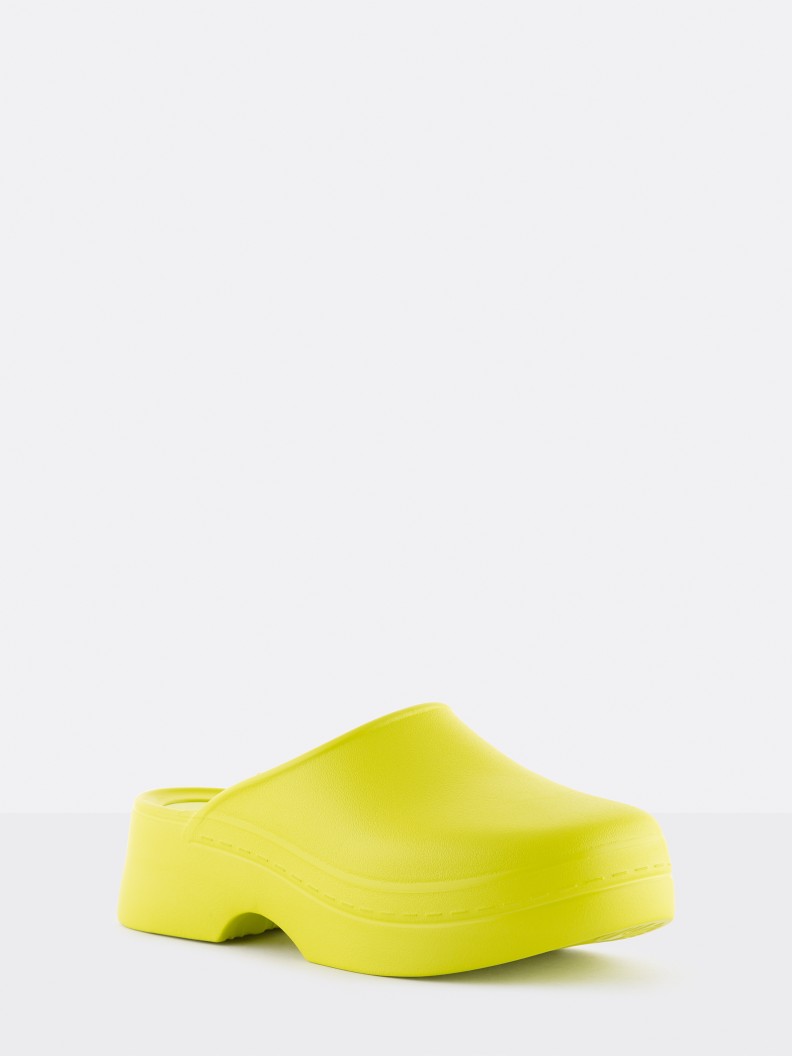 Magn�lia Acid Lime