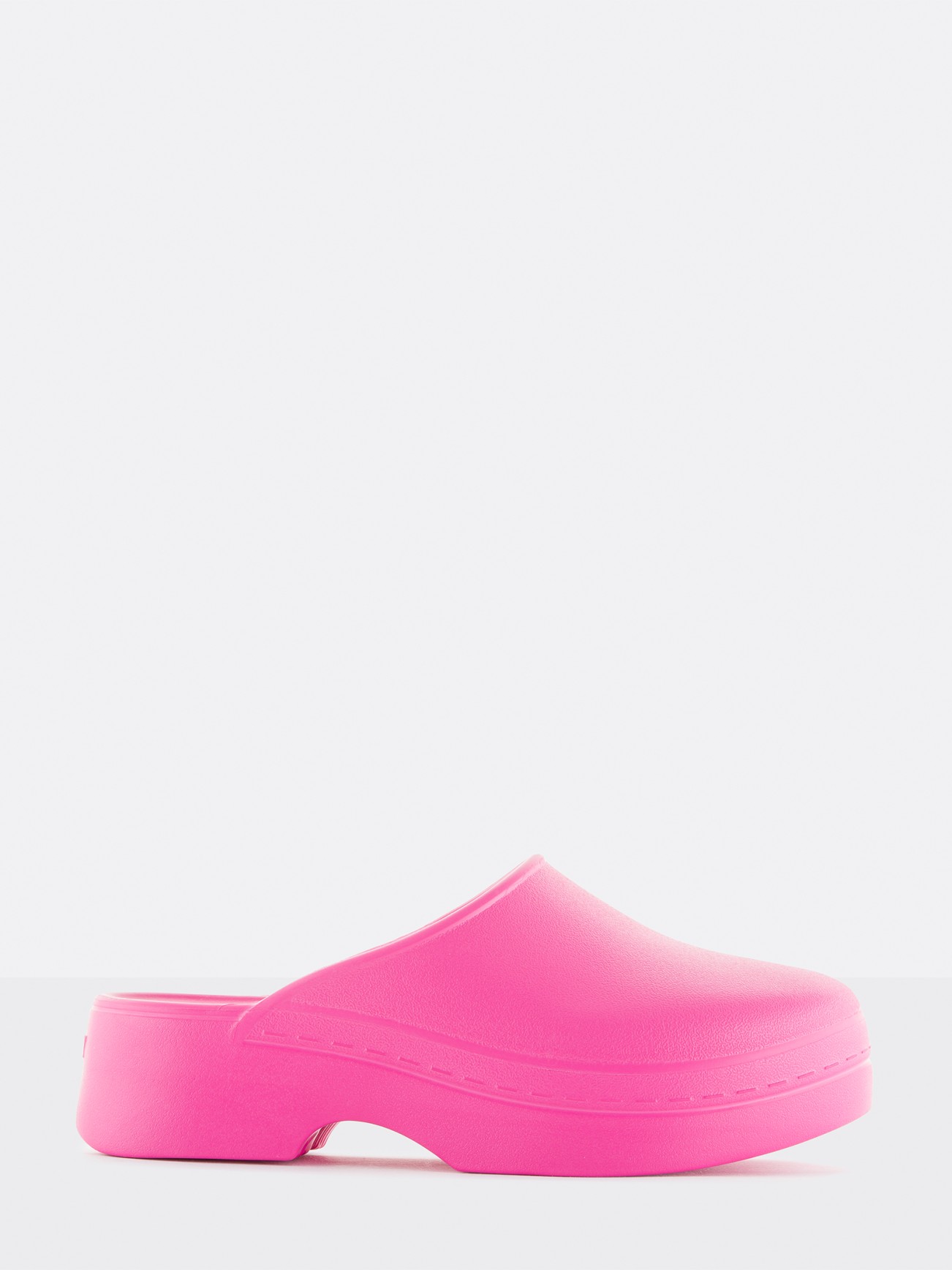 Magnólia Fuxia Pro