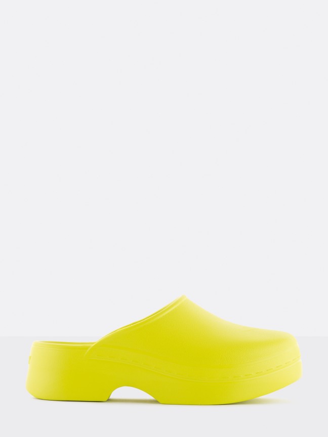 Magn�lia Acid Lime