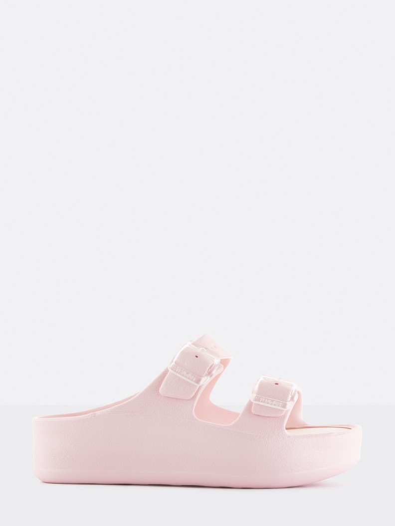 Fenix Baby Rose