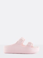 Fenix Baby Rose Fenix Baby Rose