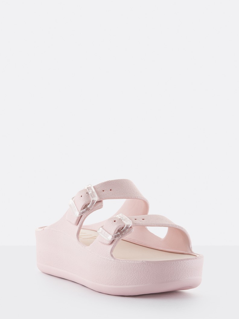 Fenix Baby Rose