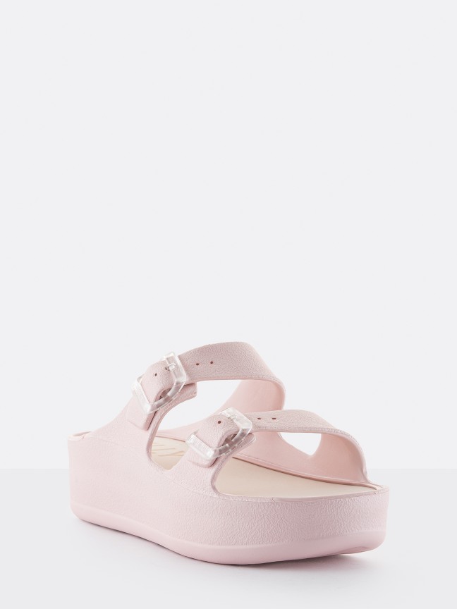 Fenix Baby Rose