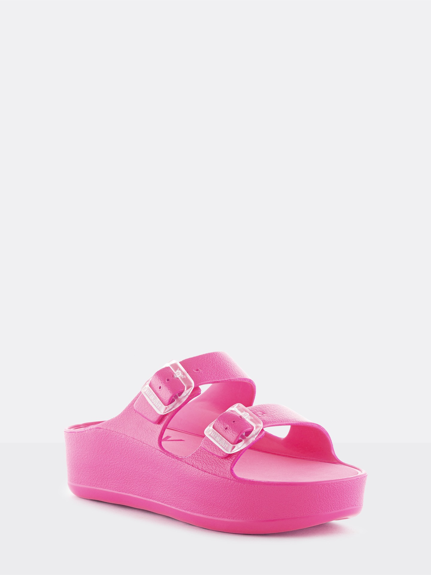 Fenix Fuxia Pro