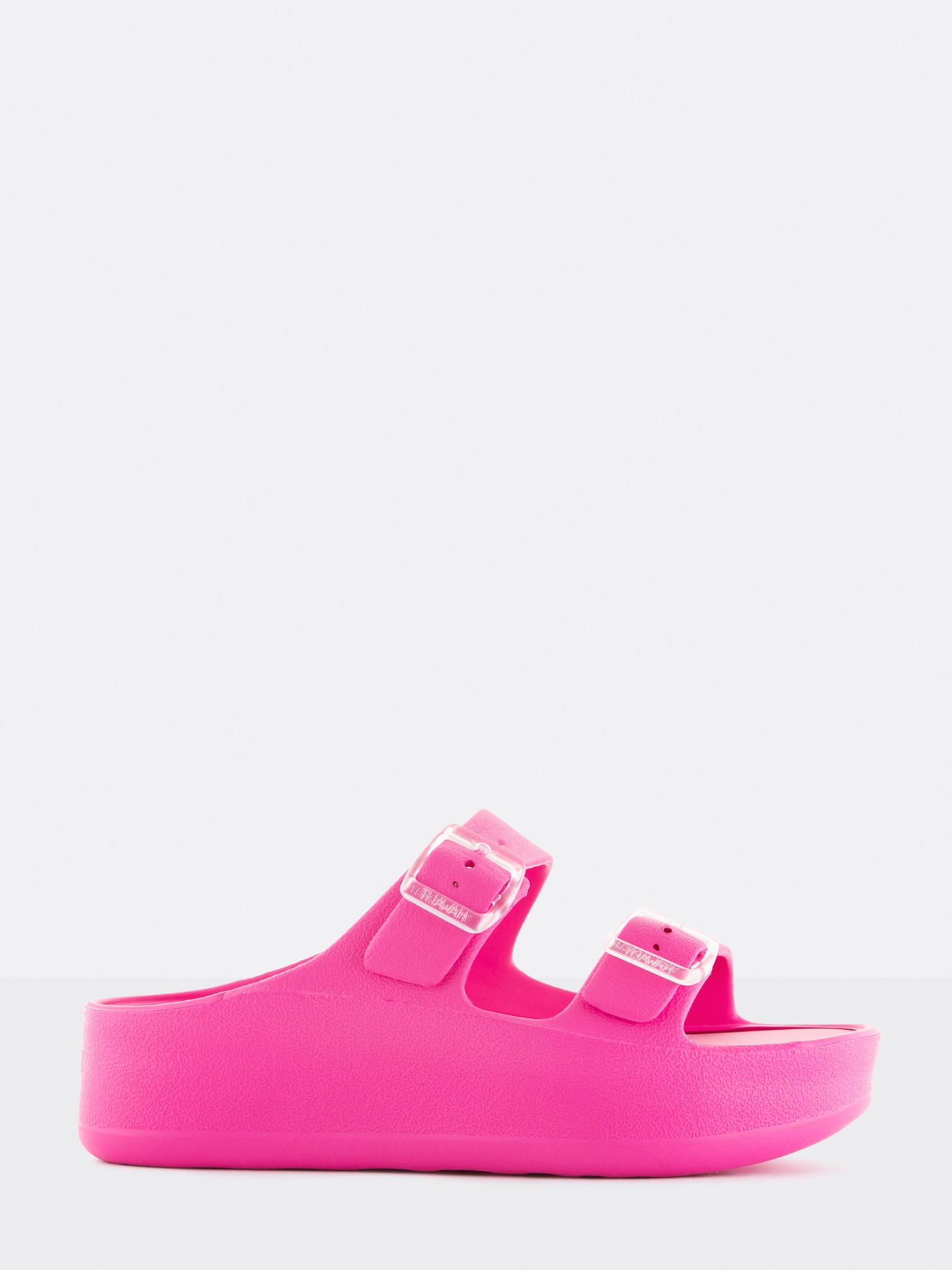 Fenix Fuxia Pro
