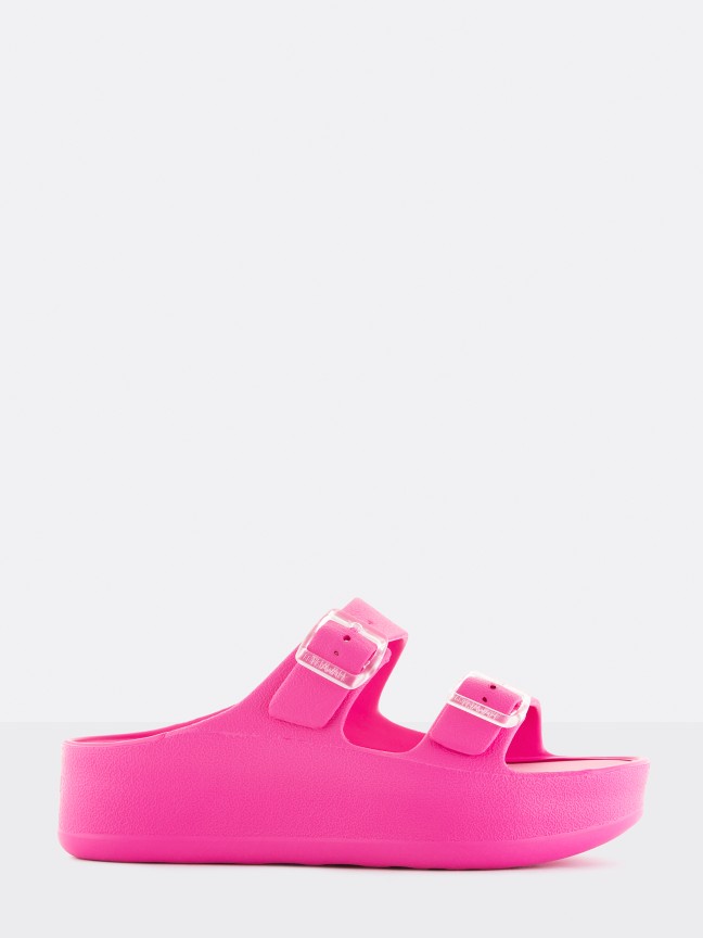 Fenix Fuxia Pro