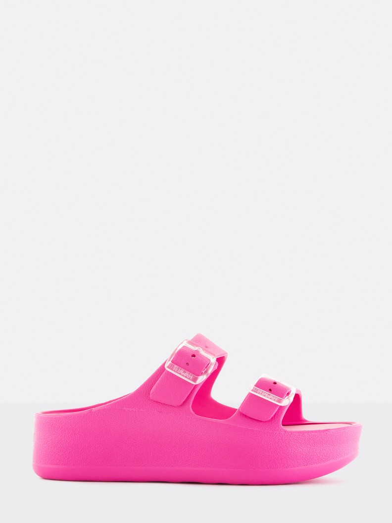 Fenix Fuxia Pro