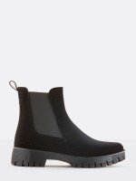Livy Black Livy Black