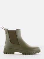 Kirby Military Green Kirby Military Green