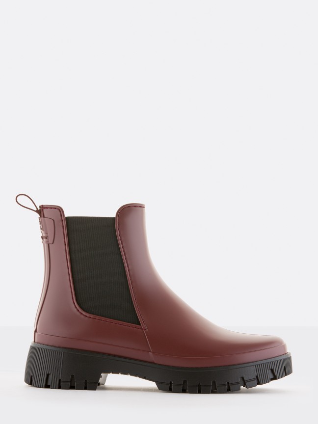 Sissi Dark Berry