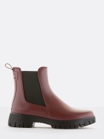 Sissi Dark Berry