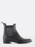 Selene Black Selene Black