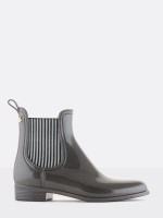 Cinzia Metal Grey Cinzia Metal Grey